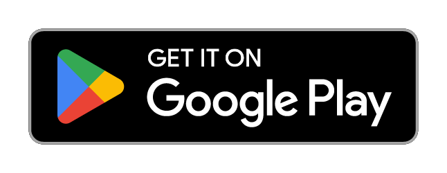 Get IMD Mobile on Google Play